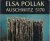 Pollak, Elsa - Auschwitz 5170