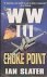 WWIII 9: Choke Point