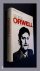George Orwell - A life