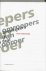 Omroepers van oproer