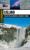  - IJsland / Dominicus landengids