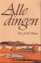 Velema, Ds. J.H. - Alle dingen