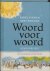 Karel Eykman - Woord voor Woord