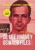 De Lee Harvey Oswald Files