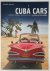 Cuba Cars Classic Cars of t...