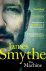 SMYTHE,  James - The Machine