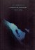 WEBER, Bruce - Bruce Weber -  All-American Volume XIV - Affairs of the Heart. - [New]