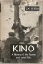 Kino - A History of the Rus...