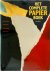  - Het complete papierboek