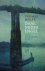 Wolfe, Thomas - Daal neder engel , ( look homeward angel )