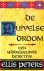 Peters, Ellis - De duivelse droom
