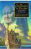 Donaldson, Stephen R. en Pratchett, Terry / Greenberg, Martin (samensteller) - De erfgenamen van Tolkien