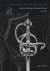 The Noble Art of the Sword ...