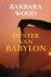 B. Wood - De Ster Van Babylon