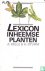 Kelle - Lexicon inheemse planten