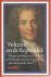 VOLTAIRE - Voltaire en de Republiek. Teksten van Voltaire over Holland en Hollanders. Keuze en vertaling door Jan Pieter van der Sterre.