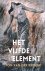 Ton van der Kroon - Het vijfde element