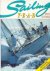 Jeffery, T - Sailing Year 1987-88