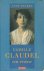 Camille Claudel / een vrouw