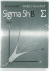 Sigma / 5h-b antw / druk 1