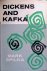Dickens and Kafka: a mutual...