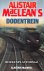 Maclean, Alistair - Dodentrein