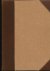 A Book of Old Ballads