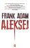 [{:name=>'Frank Adam', :role=>'A01'}] - Aleksej