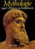 Mythologie van Grieken en R...