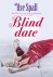 Ilse Spall - Blind date