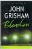 Grisham, John - Bleachers