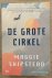 SHIPSTEAD, MAGGIE. - De grote cirkel