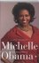 Liza Mundy - Michelle Obama - een biografie