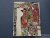 Demedts, André (red.) / e.a.. - Historische stoeten in Vlaanderen. West-Vlaanderen: tweemaandelijks tijdschrift voor kunst en cultuur. Jaargang VIII, mei-juni 1959.