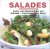 E. Petersen-Schepelern - Salades