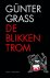 Günter Grass - De blikken trom