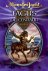 Monsterjacht / Tagus de cen...