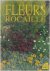 Fleurs de Rocaille