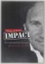 Impact - het maximaliseren ...