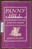 Cleland, John - Fanny Hill