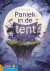 Anke Kranendonk - Paniek in de tent