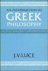 An introduction to Greek ph...