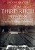 The Third Reich 1919-1939