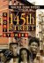 Myers, Walter Dean - 145th Street