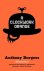 Anthony Burgess - A clockwork orange