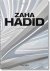 Zaha Hadid  Complete Works ...