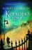 Koekoeksjong / Cormoran Strike