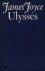 Ulysses