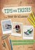 Onmisbare tips en tricks vo...