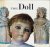 Fox, Carl - The Doll